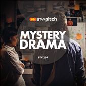 Mystery Drama