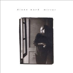 ladda ner album Diane Ward - Mirror