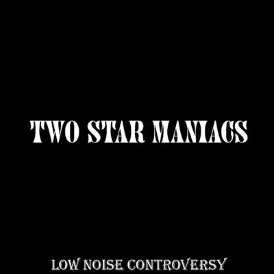 Low Noise Controversy