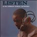 Listen to the Ahmad Jamal Quintet