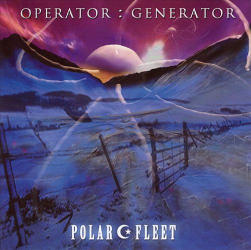 Polar Fleet