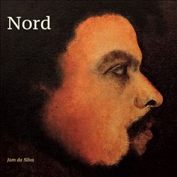 ladda ner album Jam da Silva - Nord