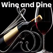 Wine and Dine 2020: Wine Chill