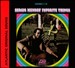 Sergio Mendes' Favorite Things