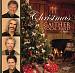 Christmas Gaither Vocal Band Style