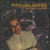 Tito Unlimited