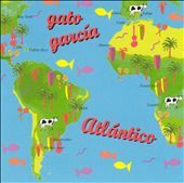 Atlantico