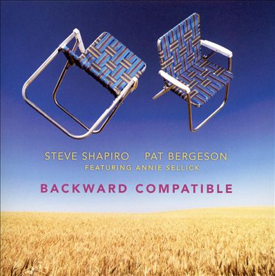 Backward Compatible