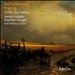 Rachmaninov, Franck: Cello Sonatas