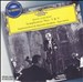 Schubert: Symphonies Nos. 5 & 9