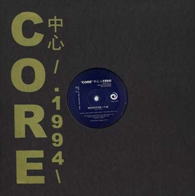 Core 1994 - Seduction
