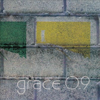 Grace, Vol. 9