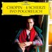 Chopin: Four Scherzi