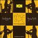Mozart: The String Quartets