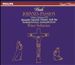 Bach: Johannes-Passion