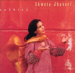 last ned album Download Shweta Jhaveri - Anahita album