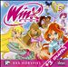 Winx Club 3, Vol. 5 Hörspiel