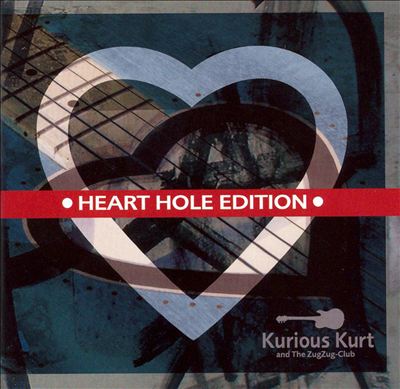 Heart Hole Edition