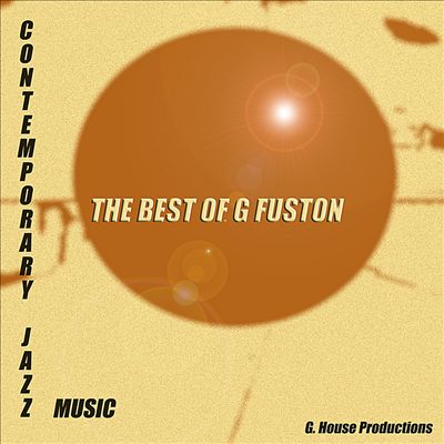 The Best of G. Fuston