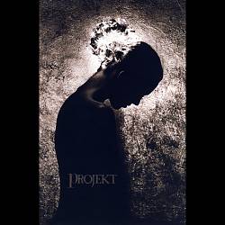 last ned album Various - Projekt 200