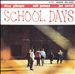 School Days