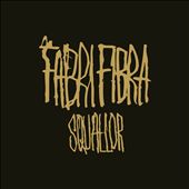 Fabri Fibra - Stavo Pensando A Te Album Reviews, Songs & More