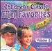 Children's Classic Film Favorites, Vol. 3