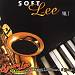 Soft Lee, Vol. 7