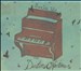 Dustin O'Halloran: Piano Sonatas Vol. 2