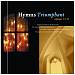 Hymns Triumphant Vols. 1 & 2