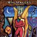 Wingmakers Chambers 11-17