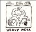 Heavy Meta