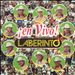 En Vivo [2004]