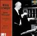 Beethoven: Symphony No. 6; Mozart: Piano Concerto No. 20