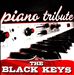 Piano Tribute to the Black Keys