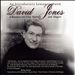 An Introductory Lesson With David Jones: A Resource for Voice Teachers and Singers