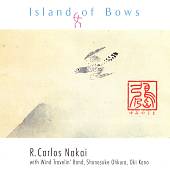 Island of Bows