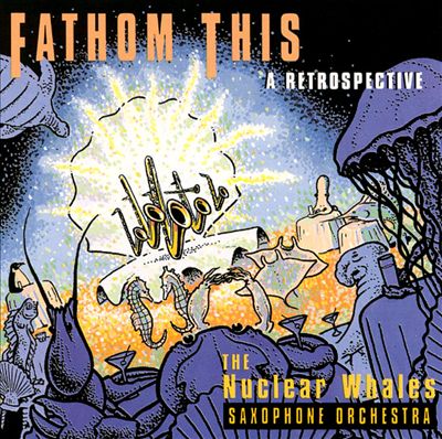 Fathom This: A Retrospective