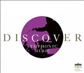 Discover Symphonic Music