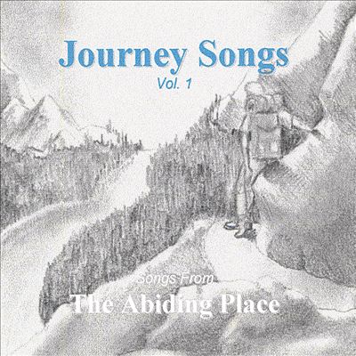 Journey Songs, Vol. 1