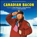 Canadian Bacon [Original Motion Picture Soundtrack]