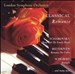 Classical Romance