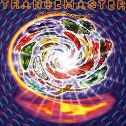 baixar álbum Various - Trancemaster Vol1