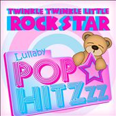 Lullaby Pop HitZzz