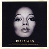 Diana Ross [1976]
