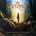 The Spiderwick Chronicles [Original Motion Picture Soundtrack]