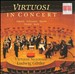 Virtuosi in Concert