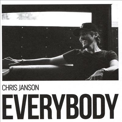 Everybody