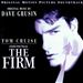 The Firm [Original Motion Picture Soundtrack]