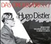 Hugo Distler: Das Orgelwerk 1